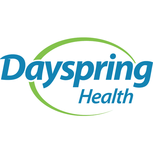 Dayspring Health - Quality Heathcare For the Whole Family Serving ...