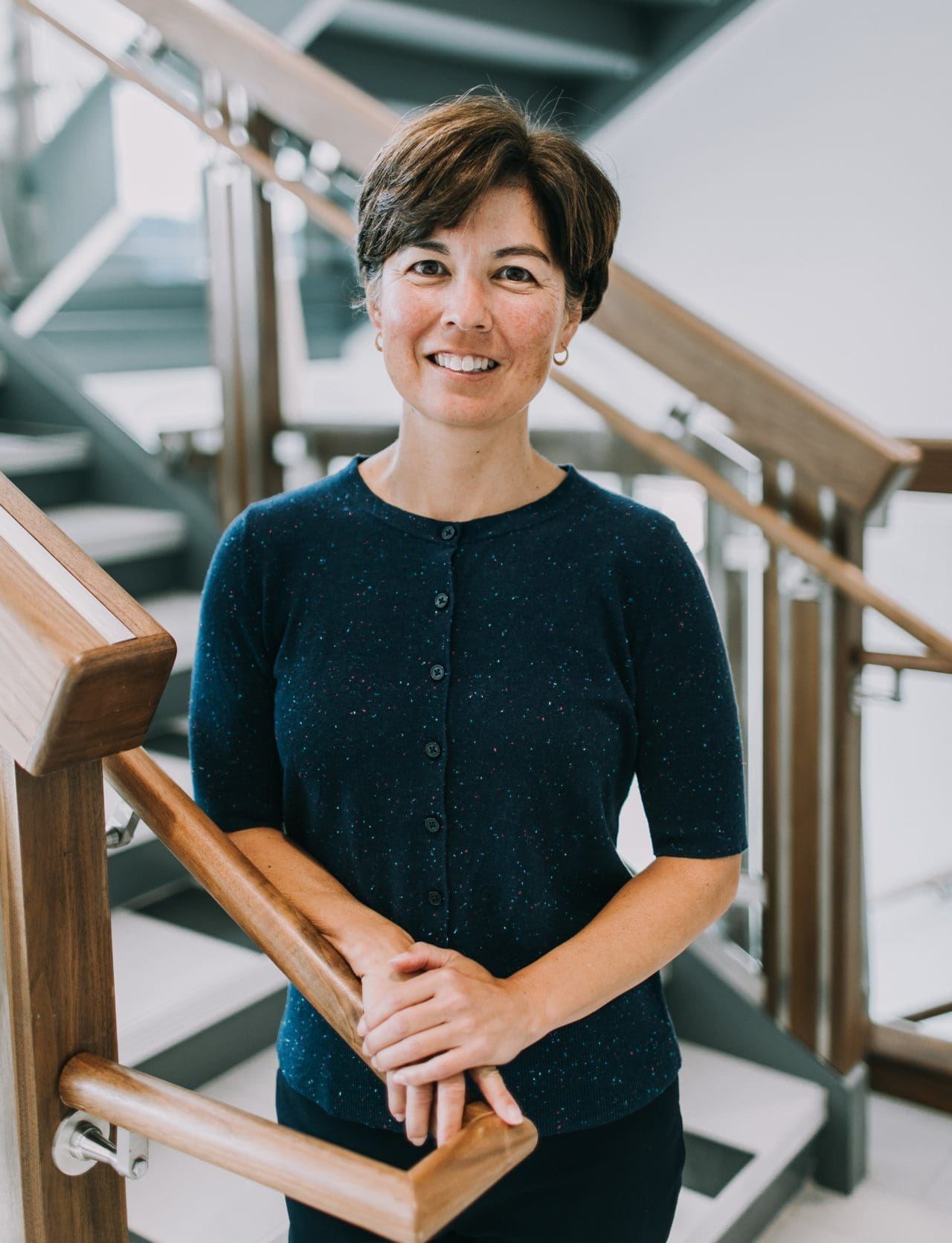 Medical Clinic Jellico, TN Dayspring Health