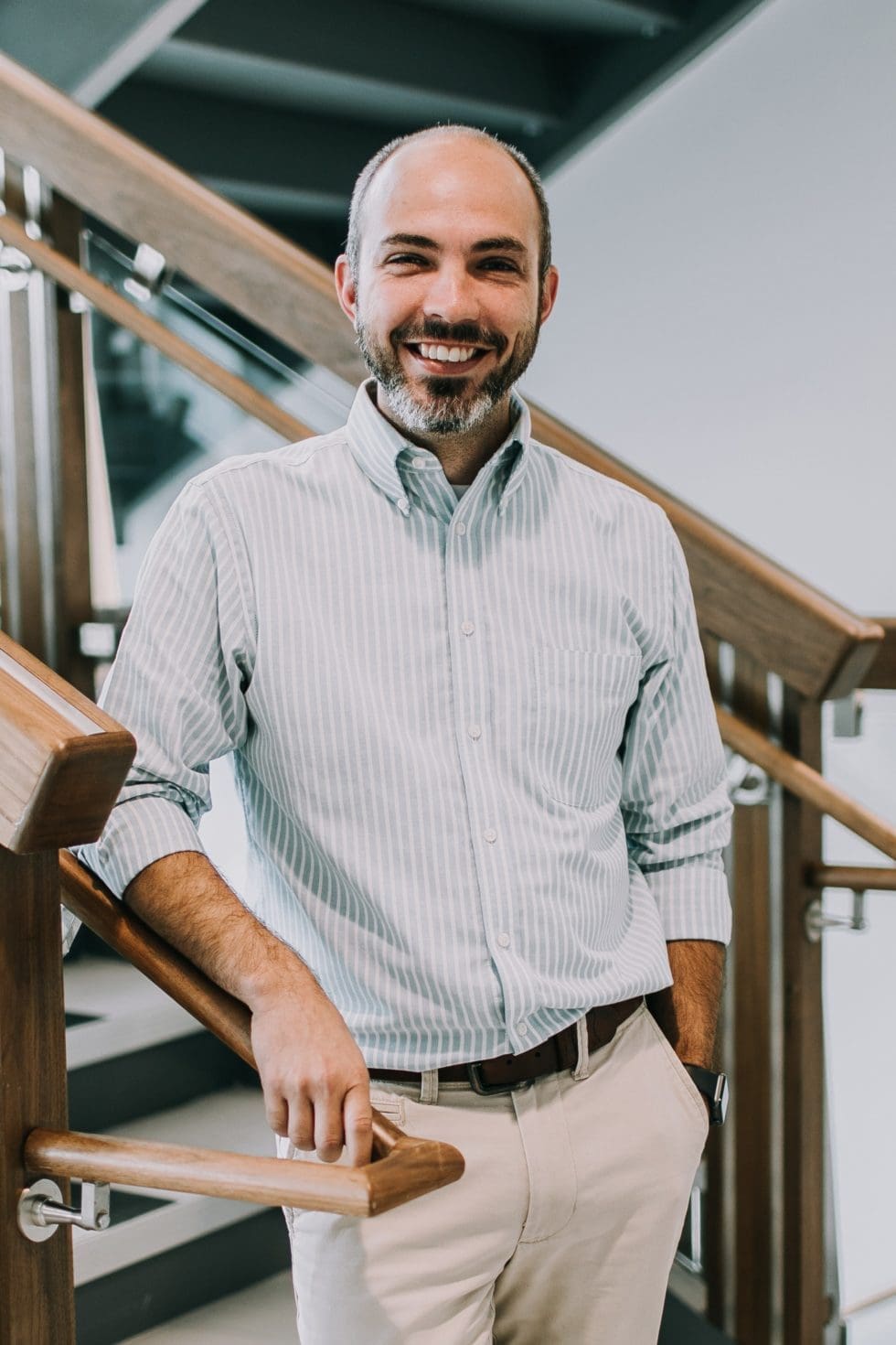 Medical Clinic Jellico, TN Dayspring Health