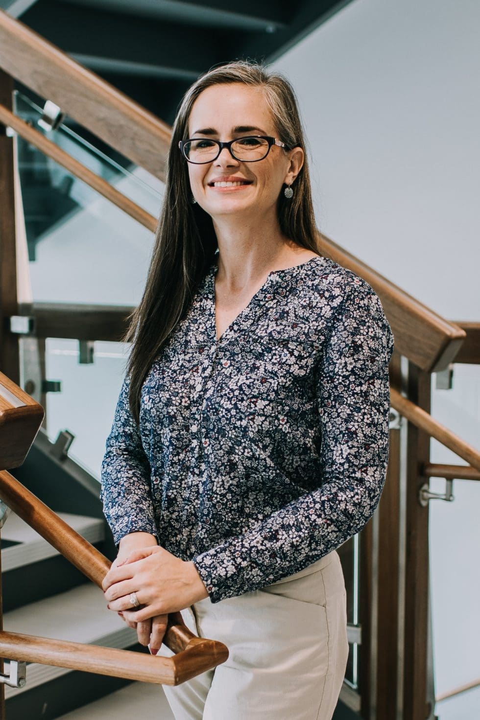 Medical Clinic Jellico, TN Dayspring Health